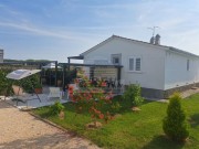 Haus - Poreč (05550)