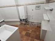 Haus - Poreč (05489)