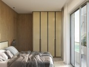 Haus - Medulin (05008)