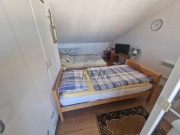 Wohnung - Novigrad (05538)