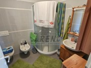 Wohnung - Novigrad (05519)