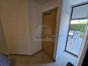 Wohnung - Novigrad (05071)