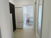 Wohnung - Novigrad (05745)