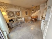 Haus - Novigrad (05120)