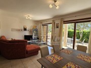 Haus - Novigrad (05704)