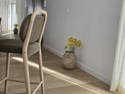 Wohnung - Medulin (05728)