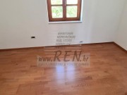 Haus - Poreč (02751)