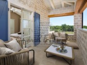 Villa - Rovinj (03990)