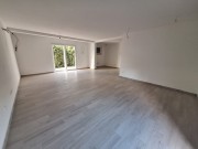 Wohnung - Medulin (05174)