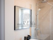 Wohnung - Novigrad (05517)