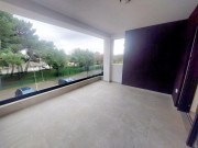 Wohnung - Medulin (05646)