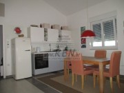 Wohnung - Umag (03205)