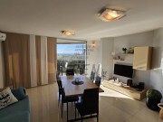 Wohnung - Novigrad (05195)