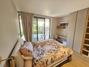 Villa - Umag (05739)