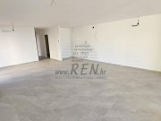 Wohnung - Novigrad (05287)