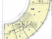 Wohnung - Umag (05584)