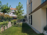 Wohnung - Novigrad (05287)