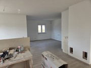 Haus - Medulin (05659)