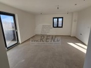 Wohnung - Umag (05199)