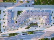 Wohnung - Poreč (04478)