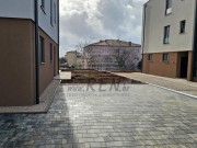 Wohnung - Novigrad (04995)