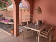Haus - Novigrad (05707)