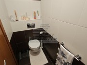 Wohnung - Lovrečica (05708)