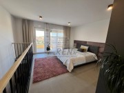 Haus - Novigrad (05580)