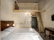 Hotel/Pension - Poreč (05455)