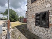 Haus - Novigrad (04981)