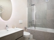 Haus - Medulin (04395)