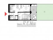 Wohnung - Umag (05747)