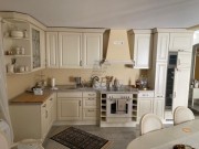 Haus - Umag (05733)
