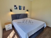 Haus - Rovinj (05047)