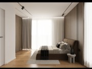Wohnung - Medulin (05531)