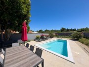 Haus - Ližnjan (05553)