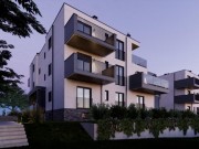 Wohnung - Medulin (05169)