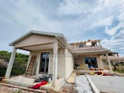 Villa - Poreč (05046)