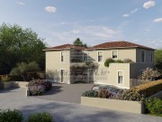 Haus - Novigrad (05754)