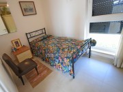 Wohnung - Novigrad (05059)