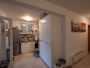 Wohnung - Medulin (05558)