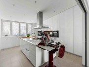 Villa - Umag (05634)