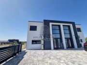 Haus - Rovinj (05042)
