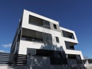 Wohnung - Umag (03920)