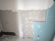 Wohnung - Ližnjan (05508)