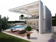 Bauland - Novigrad (05689)