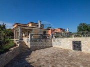 Haus - Novigrad (05719)