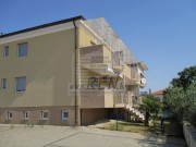 Wohnung - Umag (03205)