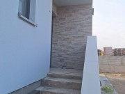 Wohnung - Medulin (05212)