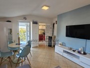 Wohnung - Novigrad (05430)